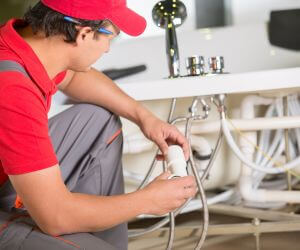 About Emergency plumbing pros Justin, TX